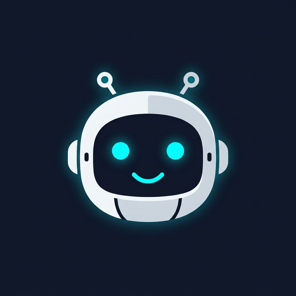 AI Head