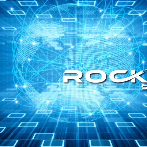 How Rocketconnect.ai Helps Companies Scale with Intelligent Support