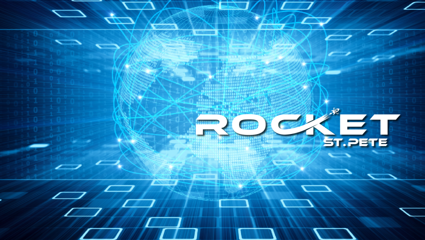 How Rocketconnect.ai Helps Companies Scale with Intelligent Support