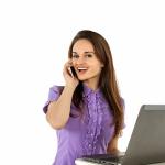 AI-Powered Virtual Agents: Are They Ready to Replace Human Support?
