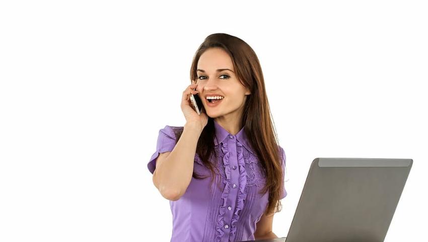 AI-Powered Virtual Agents: Are They Ready to Replace Human Support?