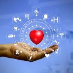 Why Outsourcing Health Insurance Support Improves Member Satisfaction