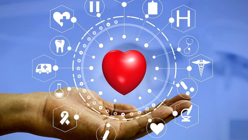 Why Outsourcing Health Insurance Support Improves Member Satisfaction