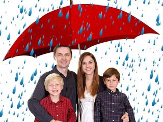 Health Insurance Support