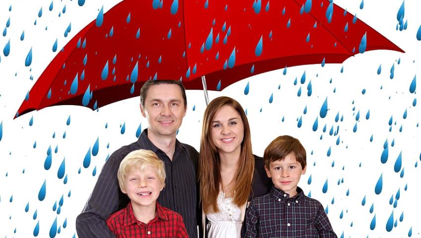 Health Insurance Support