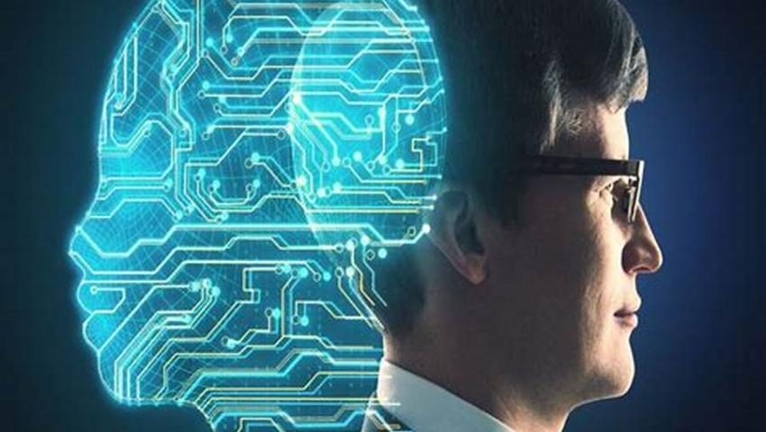 Custom AI Solutions