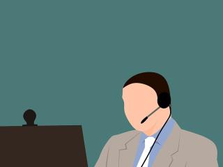 Telemarketing & Lead Generation