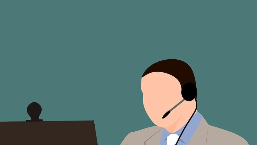 Telemarketing & Lead Generation